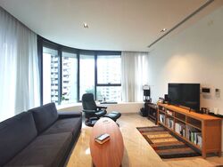 New Futura (D9), Condominium #391185861
